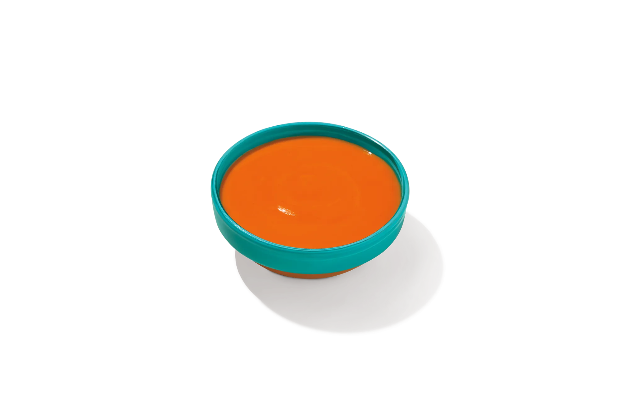 Popeyes Menu Prices USA Updated | March 2026 2026 02c4d1218218e1810816809e8fceb6c4