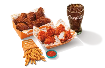Popeyes Menu Prices USA Updated | March 2026 2026 04da6aac85f2006b66a741db0944ba08