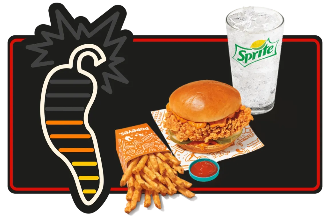 Popeyes Menu Prices USA Updated | March 2026 2026 06bf5c13c7777d4fe8f5b951c02ae9cb 2
