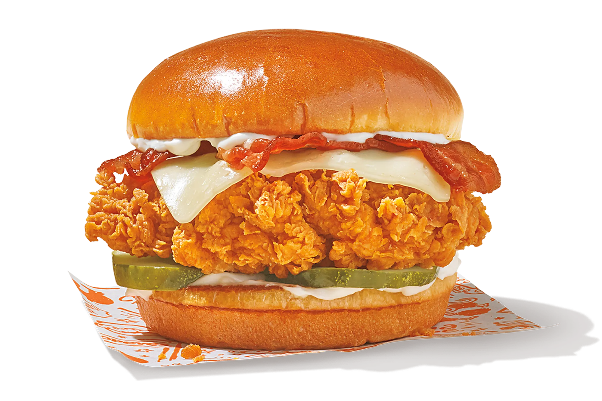 Popeyes Menu Prices USA Updated | March 2026 2026 0abd8680c2128c201c10e13cbbe931d9 1