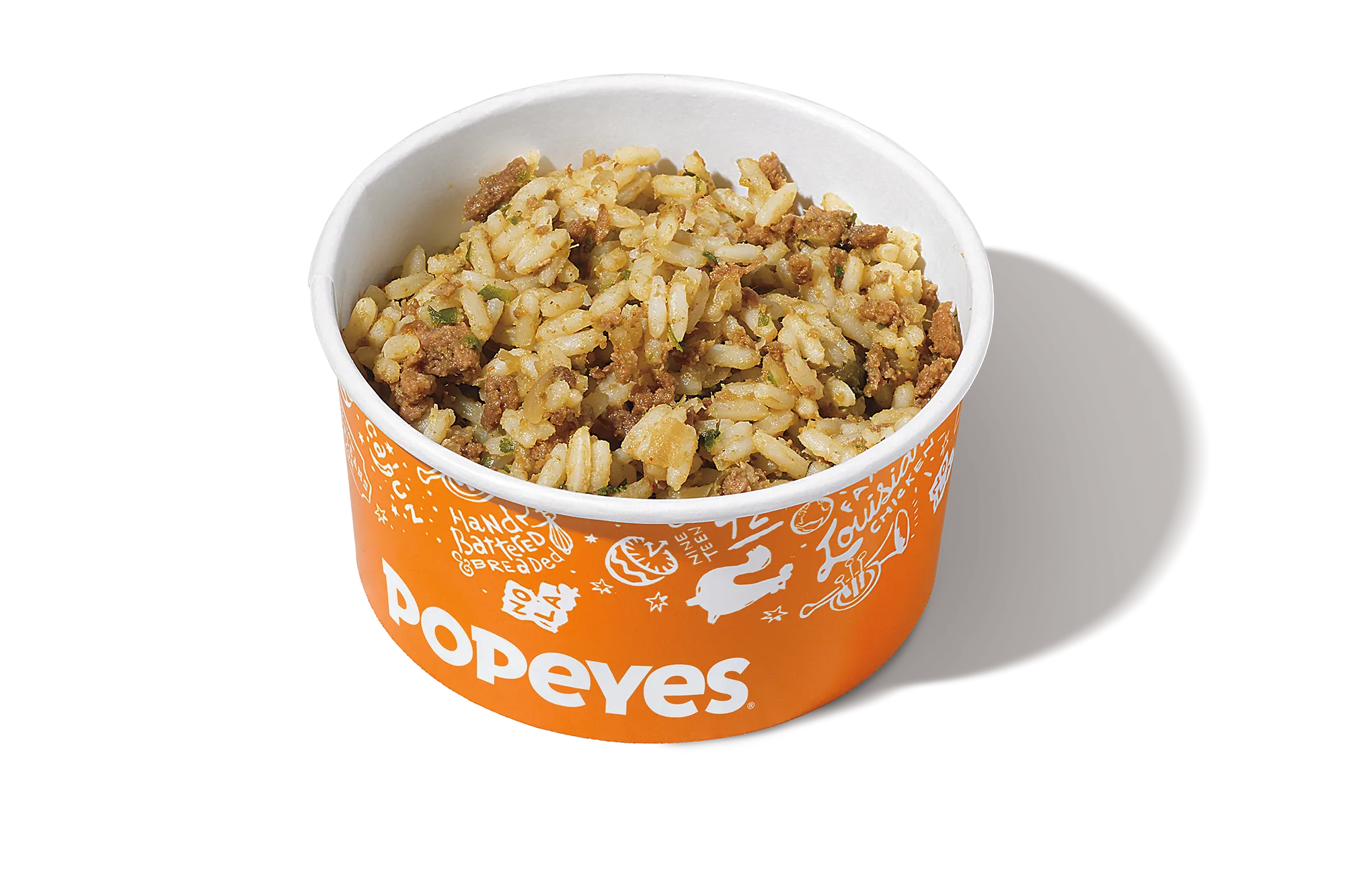 Popeyes Menu Prices USA Updated | March 2026 2026 0ef6308b1bf1fc9dfa8747e0ccbf65b9