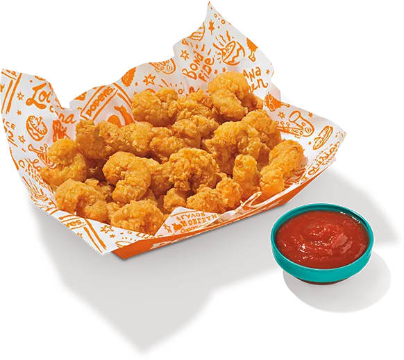 Popeyes Menu Prices USA Updated | March 2026 2026 19d4ecc2c5c4af6ef5551480714e3f99