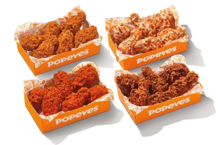 Popeyes Menu Prices USA Updated | March 2026 2026 1bcd7435b295f03e2f1a5e3aa39e7c0d