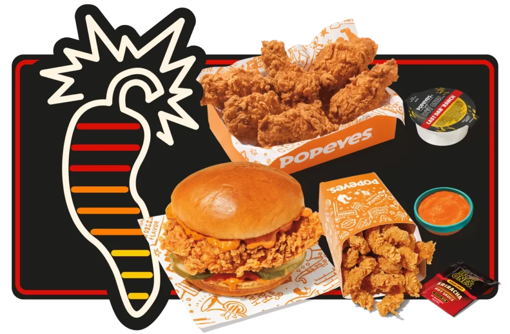 Popeyes Menu Prices USA Updated | March 2026 2026 24572ac83ccb6cb52d88a3c1bdd5eb0d 1