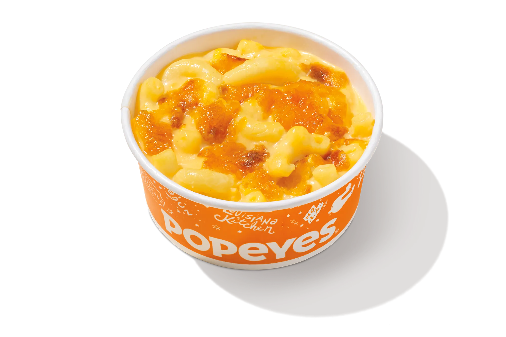 Popeyes Menu Prices USA Updated | March 2026 2026 267be3ae1963f7a4b662e569d885c098