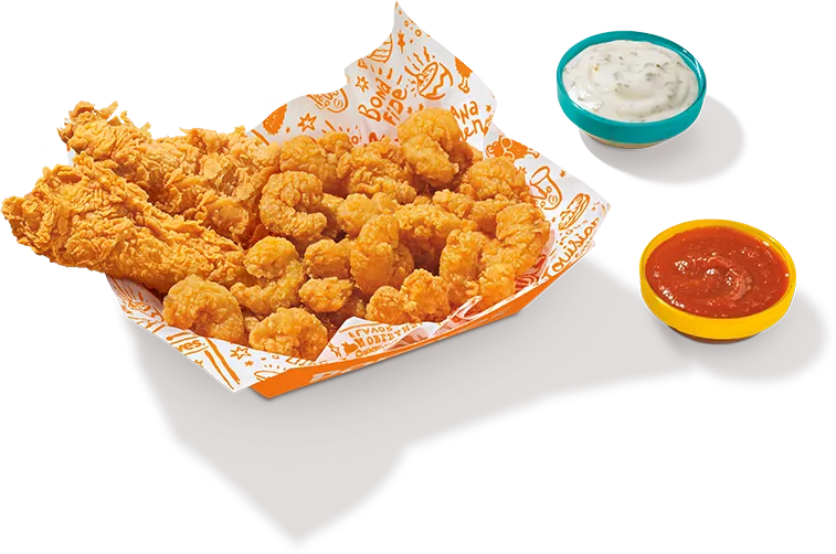 Popeyes Menu Prices USA Updated | March 2026 2026 2c4e9fcb48b93b28401c4dc0eab10841