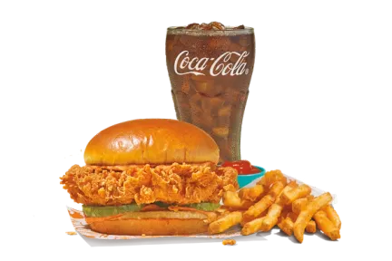 Popeyes Menu Prices USA Updated | March 2026 2026 309d9c48e0cb08ab154e19297cb735ee