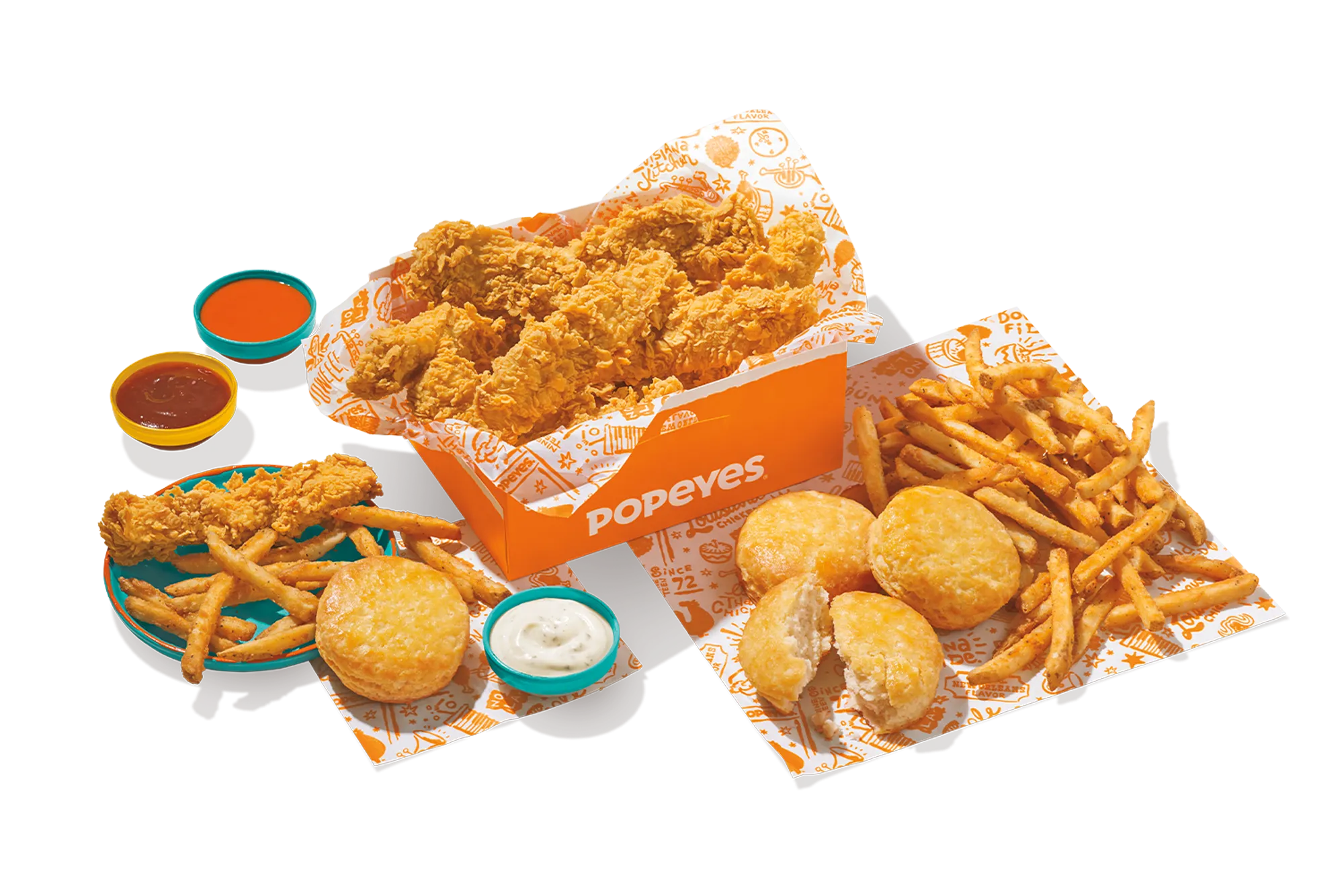 Popeyes Menu Prices USA Updated | March 2026 2026 361f0898ff8d1ffe21c6d947cf9d8c14