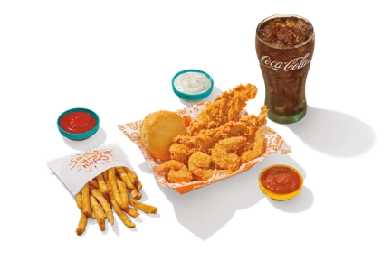 Popeyes Menu Prices USA Updated | March 2026 2026 3773240918ae4cb762b1af01f010ac54 2