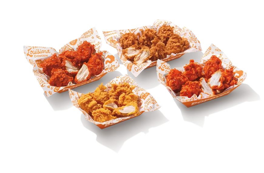 Popeyes Menu Prices USA Updated | March 2026 2026 389f6cd6d7031436ae77c4a0b500a617