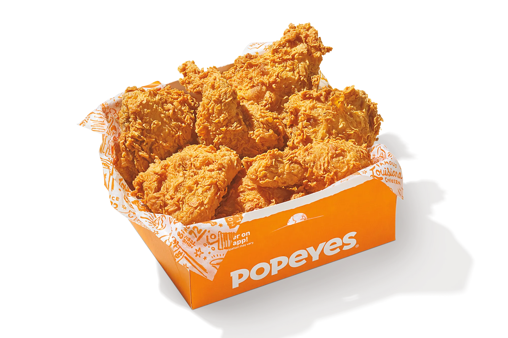 Popeyes Menu Prices USA Updated | March 2026 2026 390cf56c026758ce35fdfa4c5e0283a4
