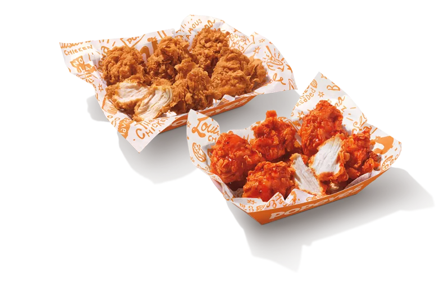 Popeyes Menu Prices USA Updated | March 2026 2026 3c189fe82d1a66d6538093a992a69fca
