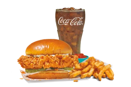 Popeyes Menu Prices USA Updated | March 2026 2026 3e04cf76b6993b2a4e8d276197831fc4 1