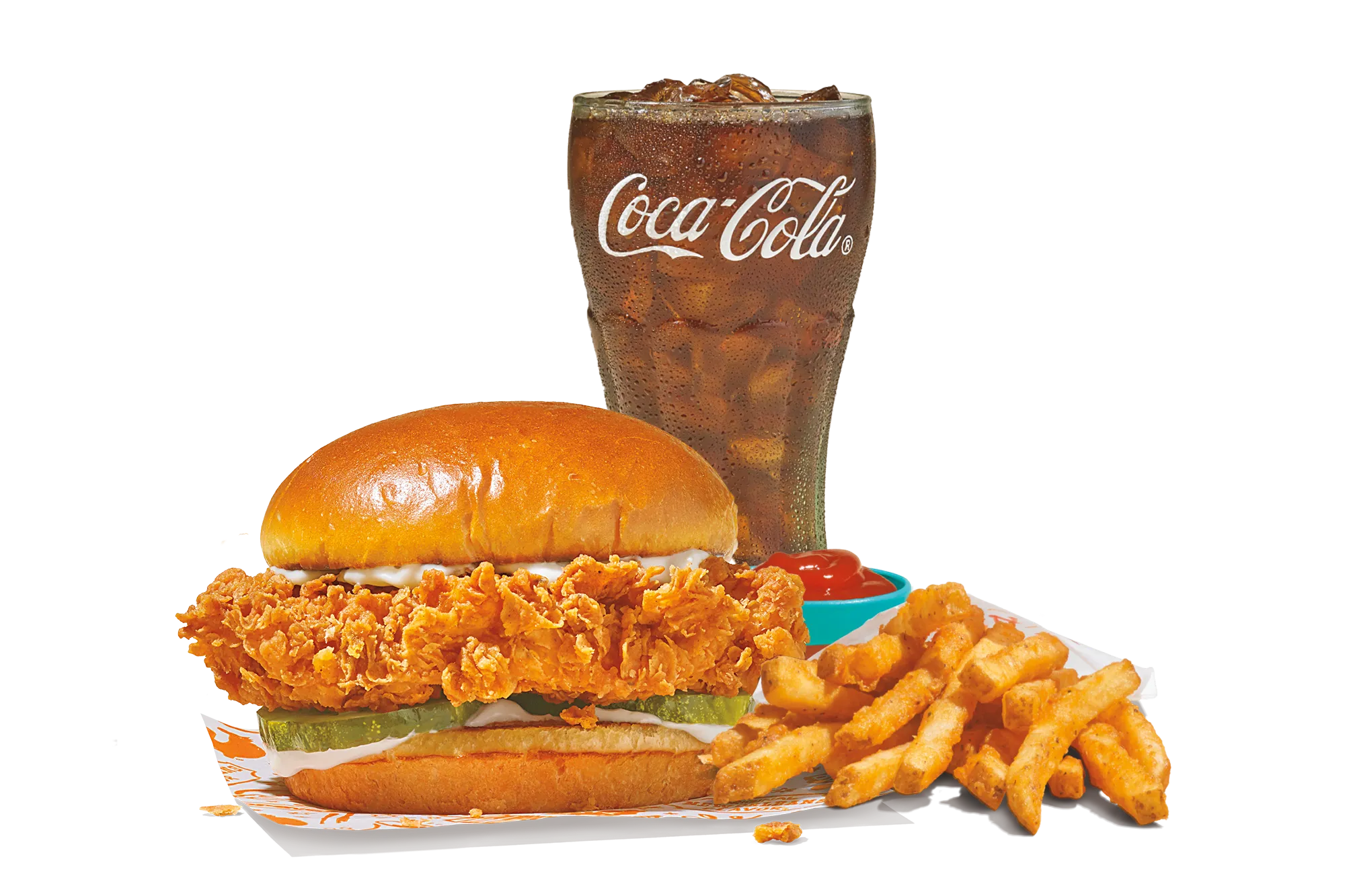 Popeyes Menu Prices USA Updated | March 2026 2026 3e04cf76b6993b2a4e8d276197831fc4