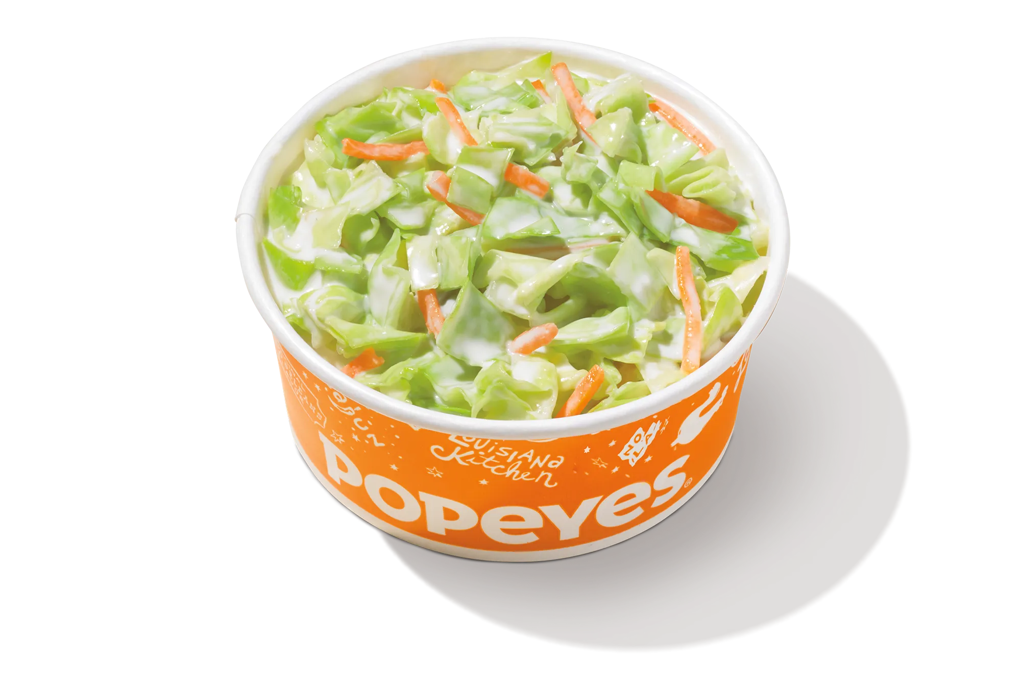 Popeyes Menu Prices USA Updated | March 2026 2026 41b0cf69210596ebf4e05c28800e508a