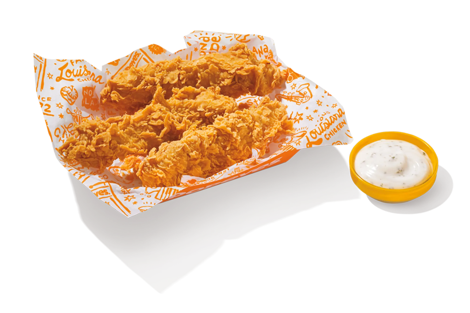 Popeyes Menu Prices USA Updated | March 2026 2026 47bde75d4494e8632f6218b876ff6759