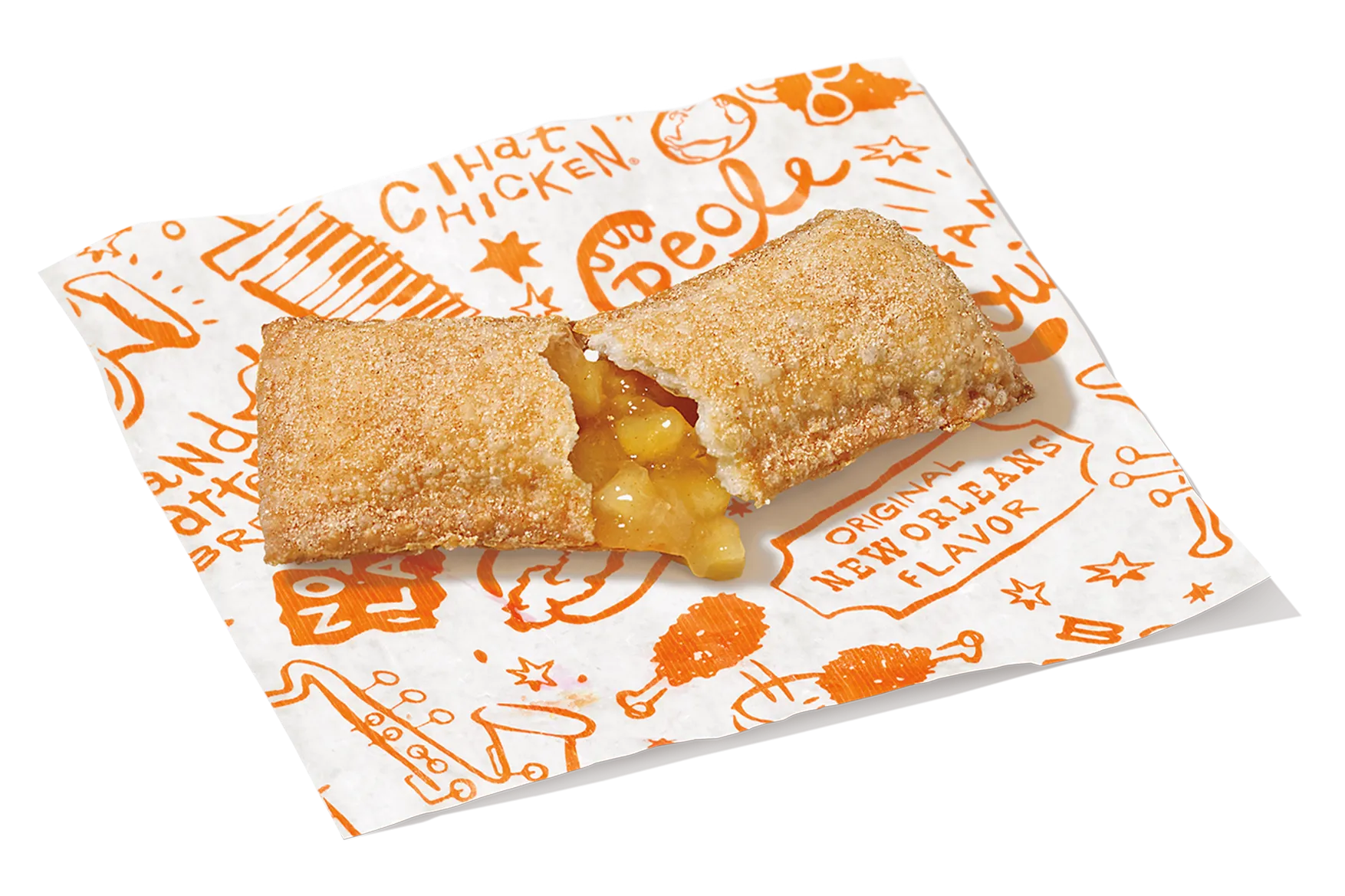 Popeyes Menu Prices USA Updated | March 2026 2026 54d7c6df2825ea673908992cb38840b8