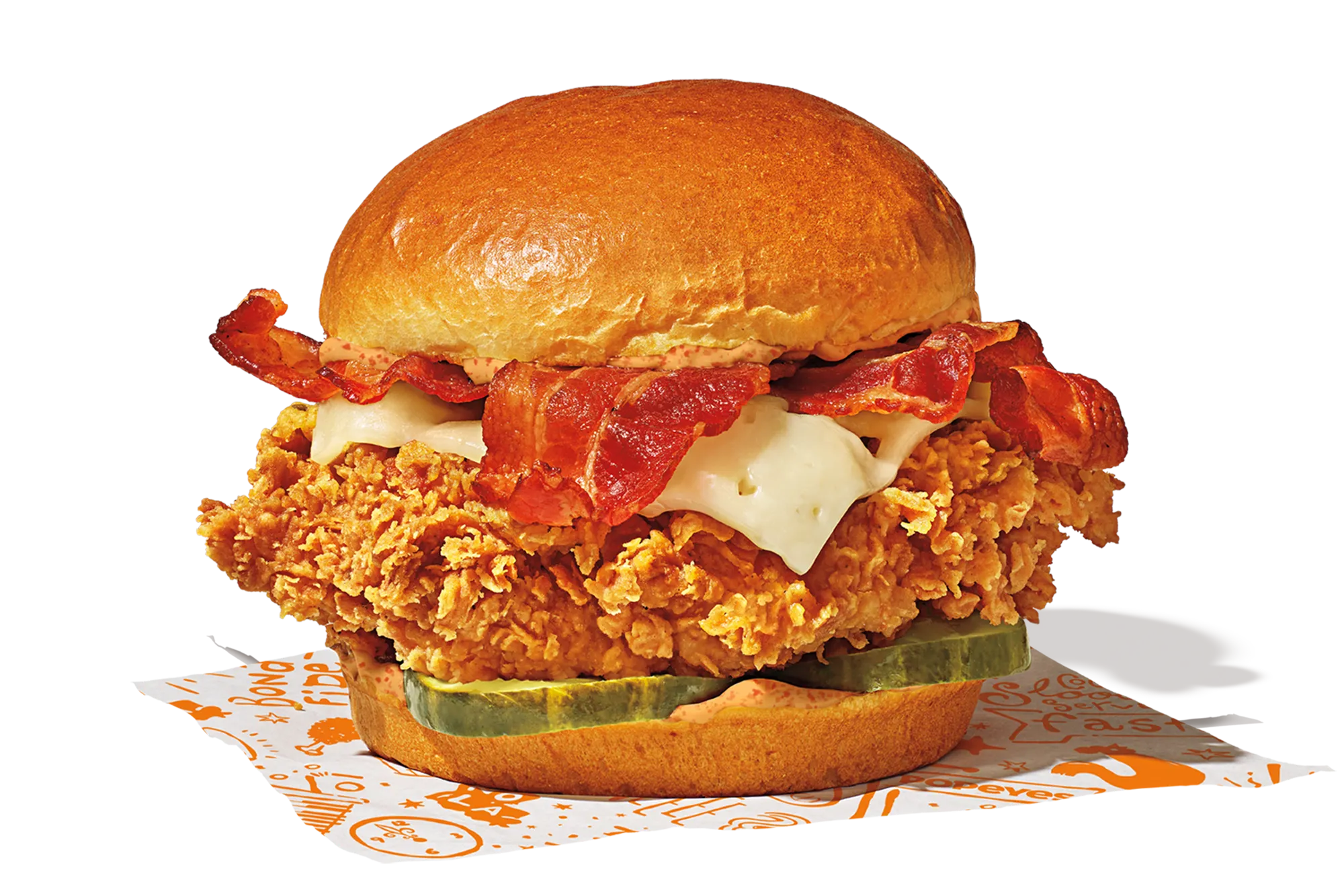 Popeyes Menu Prices USA Updated | March 2026 2026 58d5d72749147746e65c8cbf8c1f7f79