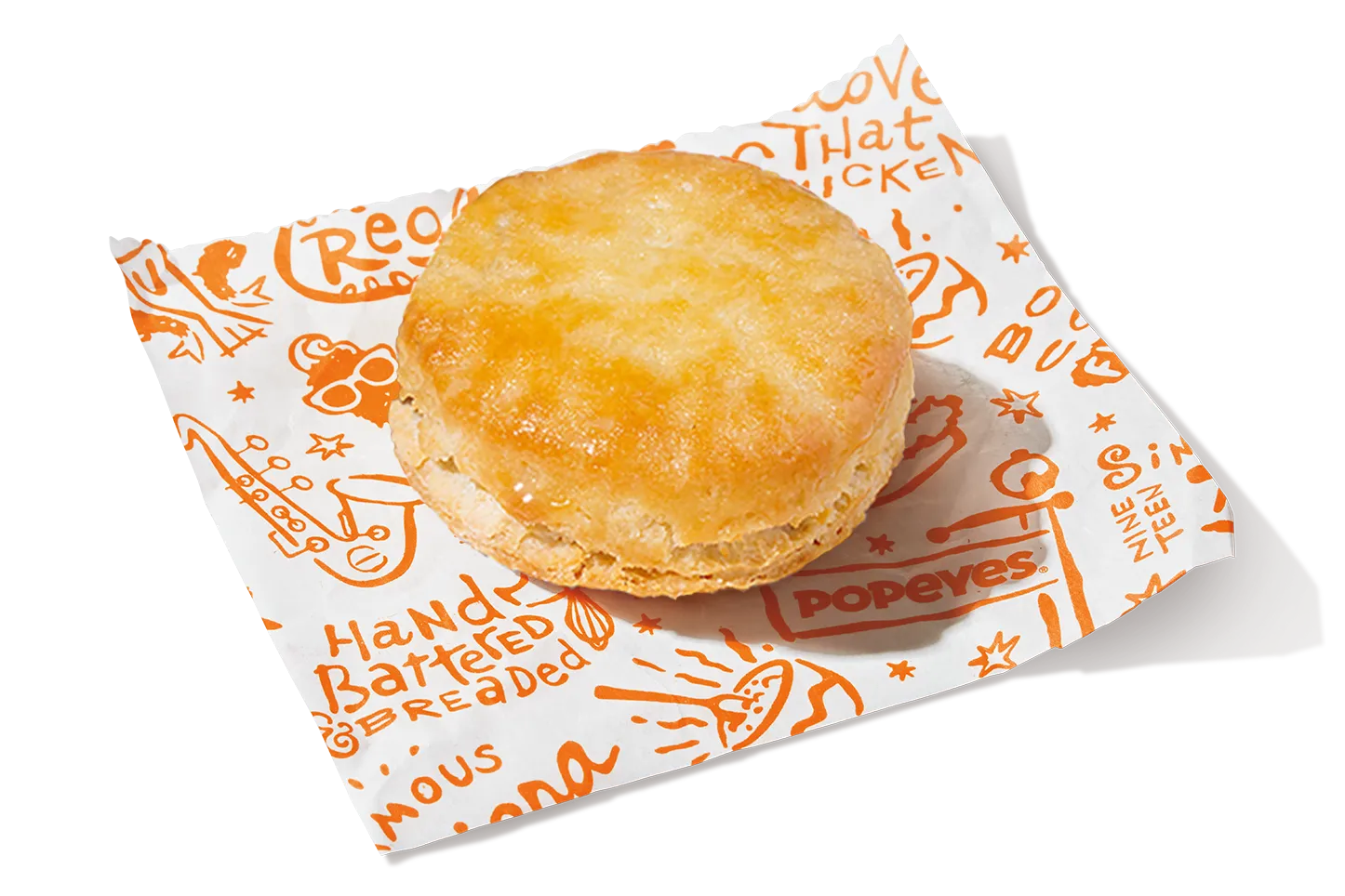 Popeyes Menu Prices USA Updated | March 2026 2026 6b315636de067ae3d7f0c73cd148b970