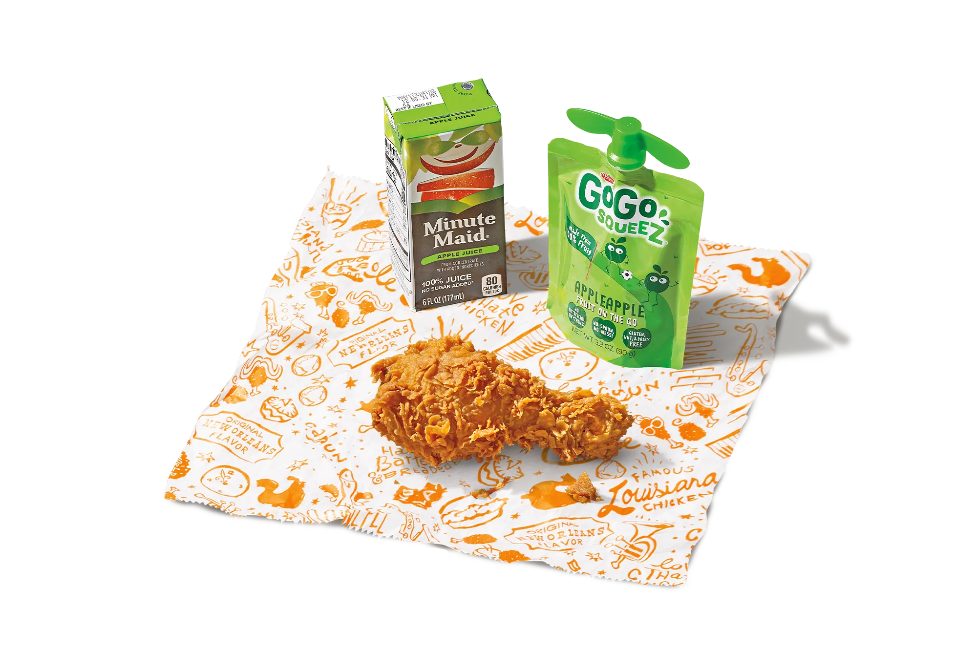 Popeyes Menu Prices USA Updated | March 2026 2026 7738ab13a6d1fd70bec12a506b50e60d