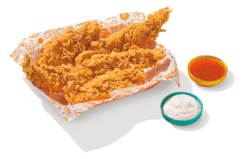 Popeyes Menu Prices USA Updated | March 2026 2026 7790e348c481011f399a42d43f76bea9