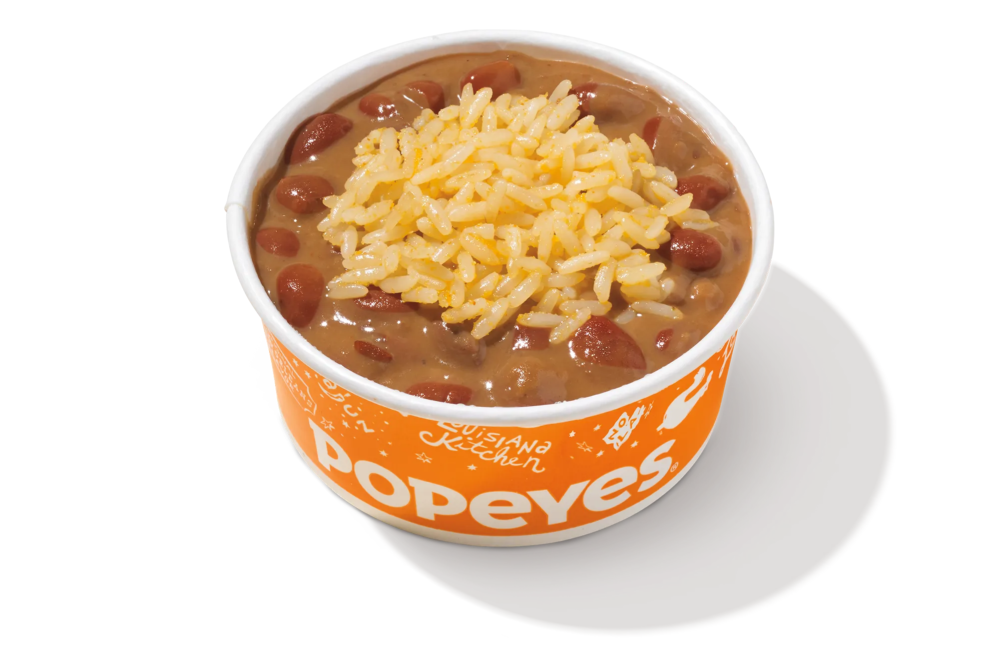 Popeyes Menu Prices USA Updated | March 2026 2026 7f50766fa0ee472d0ef658c226d37fc7