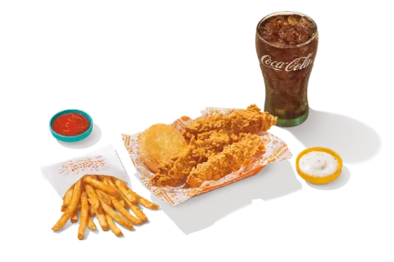 Popeyes Menu Prices USA Updated | March 2026 2026 84c9b945bef0be7ecff54f81f81b4f77