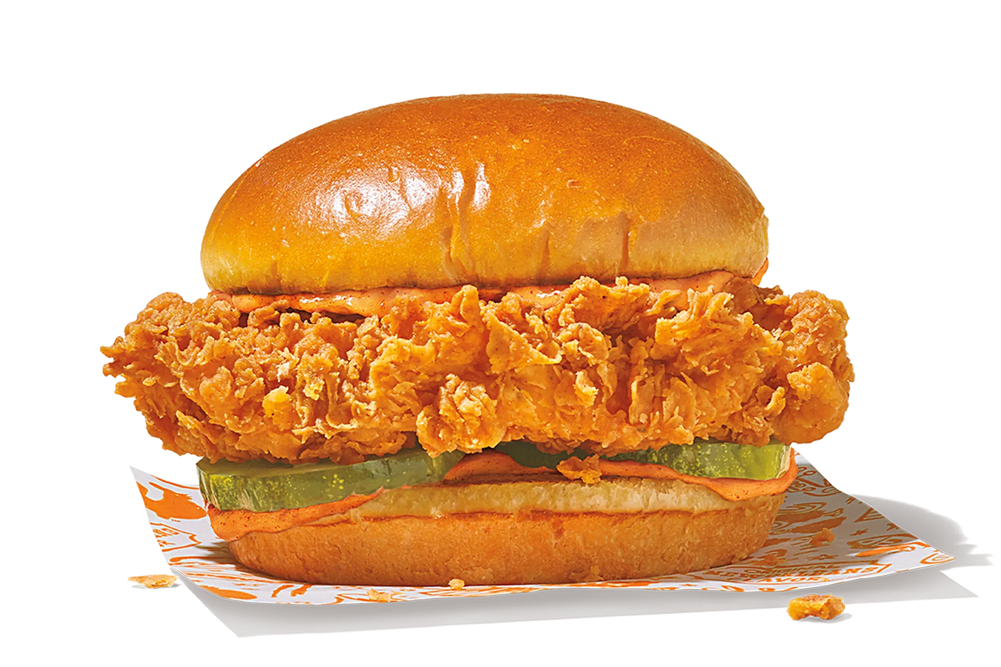 Popeyes Menu Prices USA Updated | March 2026 2026 969b8c7cf2b5f765c29f7ace21858050