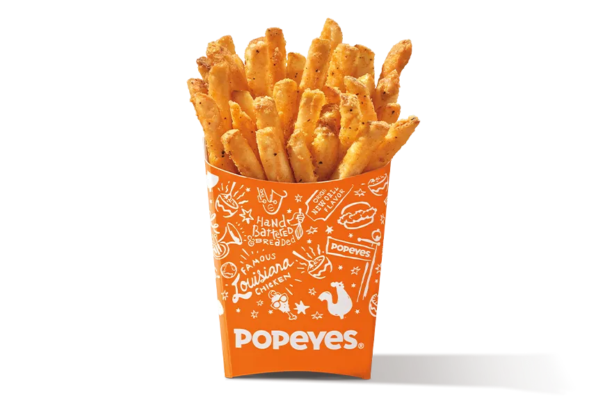 Popeyes Menu Prices USA Updated | March 2026 2026 98753edc87425e1d86d027997bd0e181
