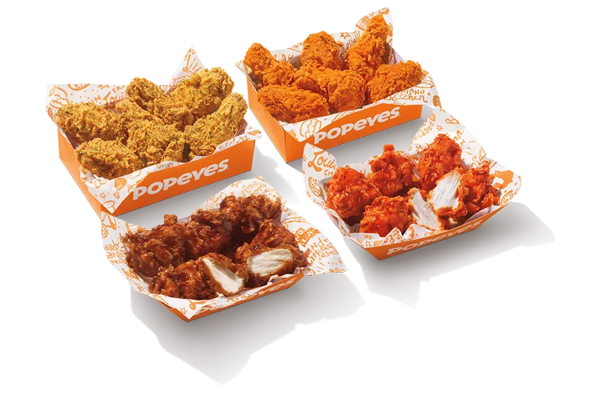 Popeyes Menu Prices USA Updated | March 2026 2026 9949ae6474a8278ea5f3c1a77ef002f1