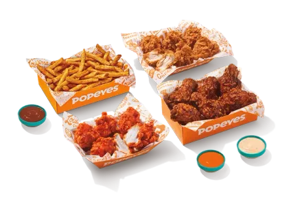 Popeyes Menu Prices USA Updated | March 2026 2026 9b74bab5ab183a2b32bdd1cd416ddaa2 1