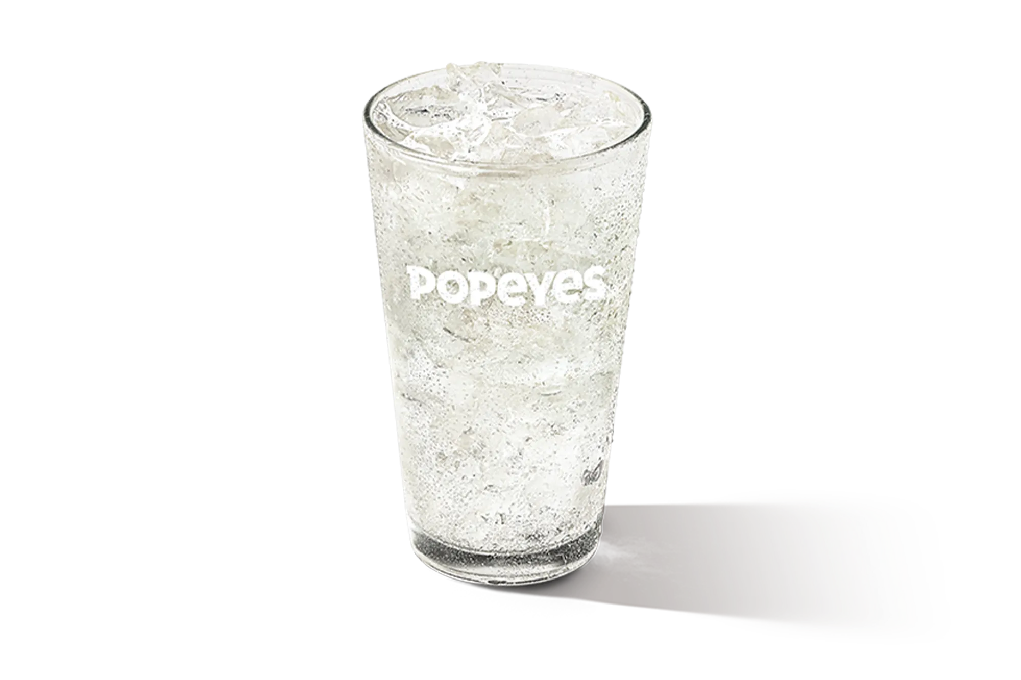 Popeyes Menu Prices USA Updated | March 2026 2026 9e839057dcd922519b9d712270ad97d3