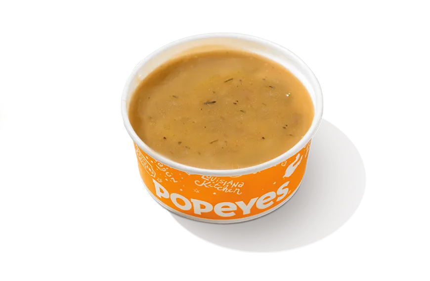 Popeyes Menu Prices USA Updated | March 2026 2026 9f9c5b4da91c1665992c1598980d003e