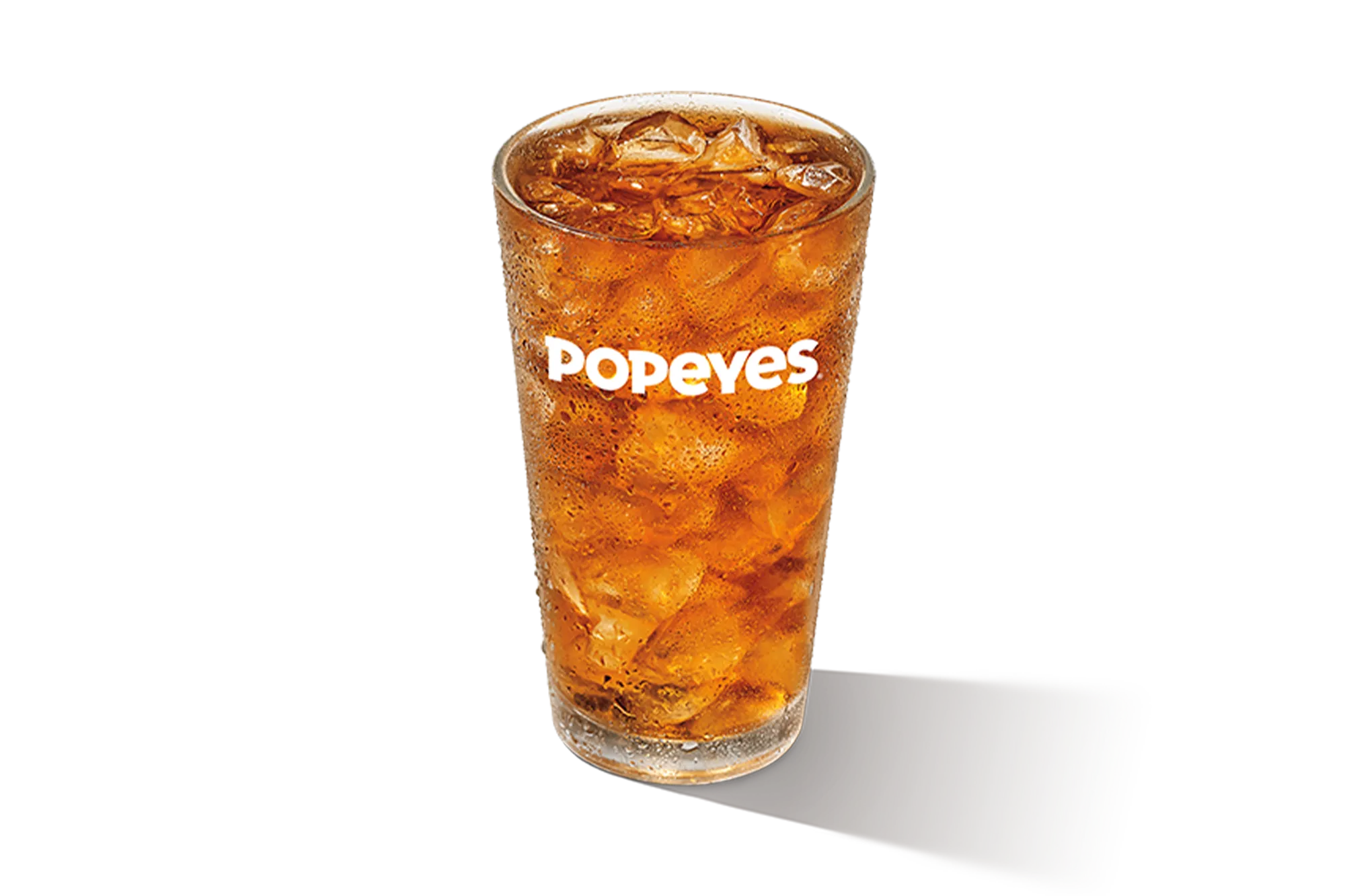 Popeyes Menu Prices USA Updated | March 2026 2026 a3374f1edaf3ed76f3dcfc9052f200ae 1