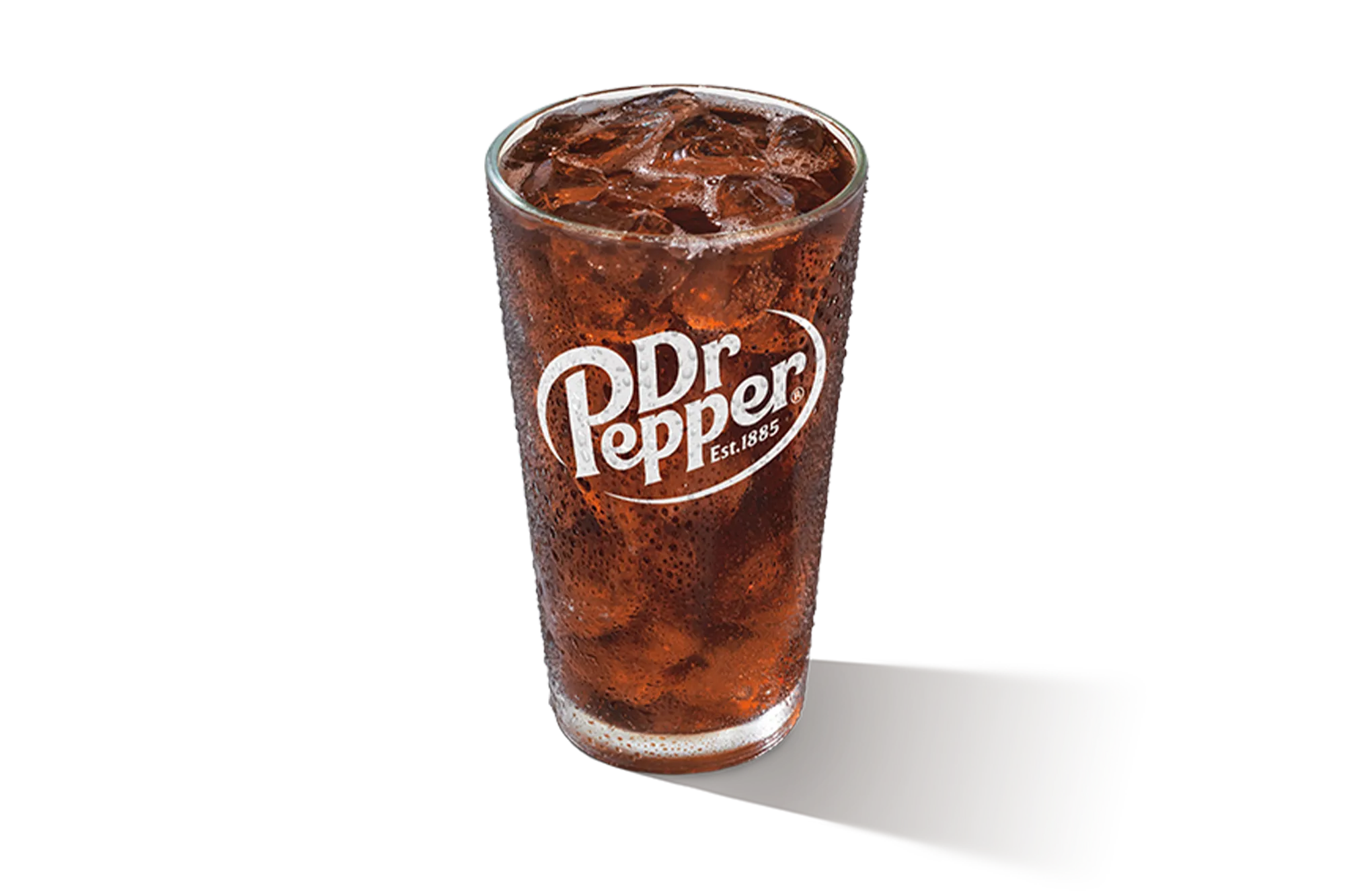 Popeyes Menu Prices USA Updated | March 2026 2026 b6e44e666331fd321f863418160431d2 1