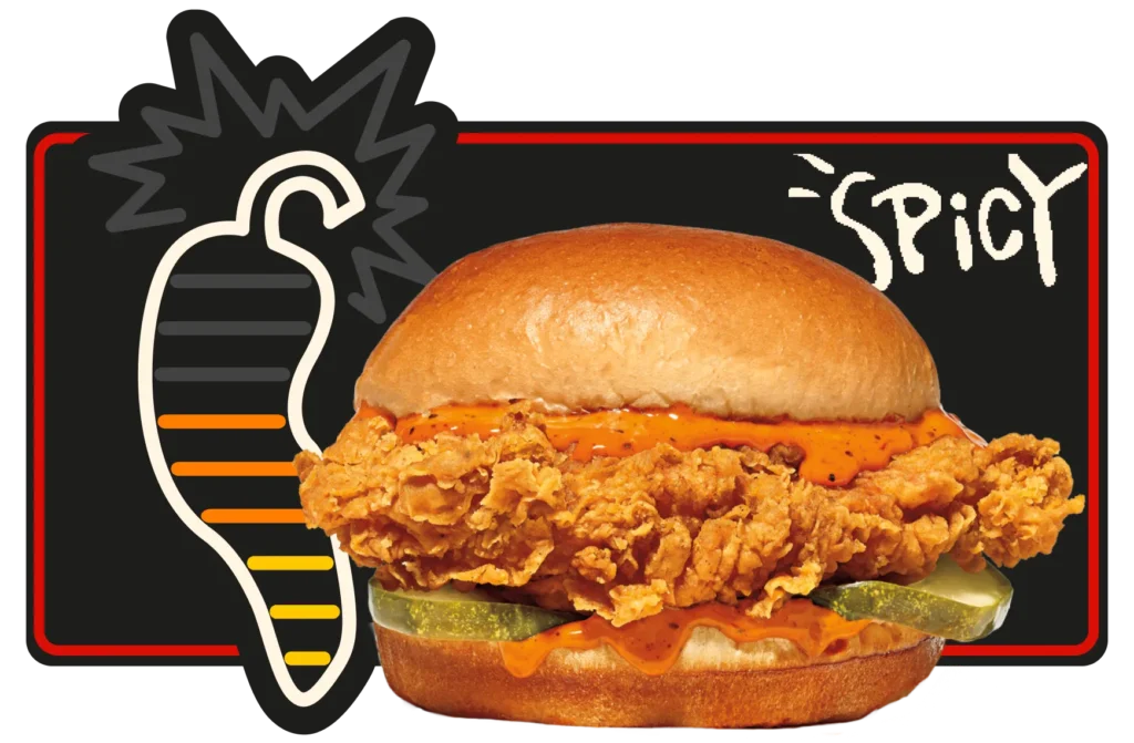 Popeyes Menu Prices USA Updated | March 2026 2026 b930d57b59ea3658d8dff5fa9cb4fc9d 2