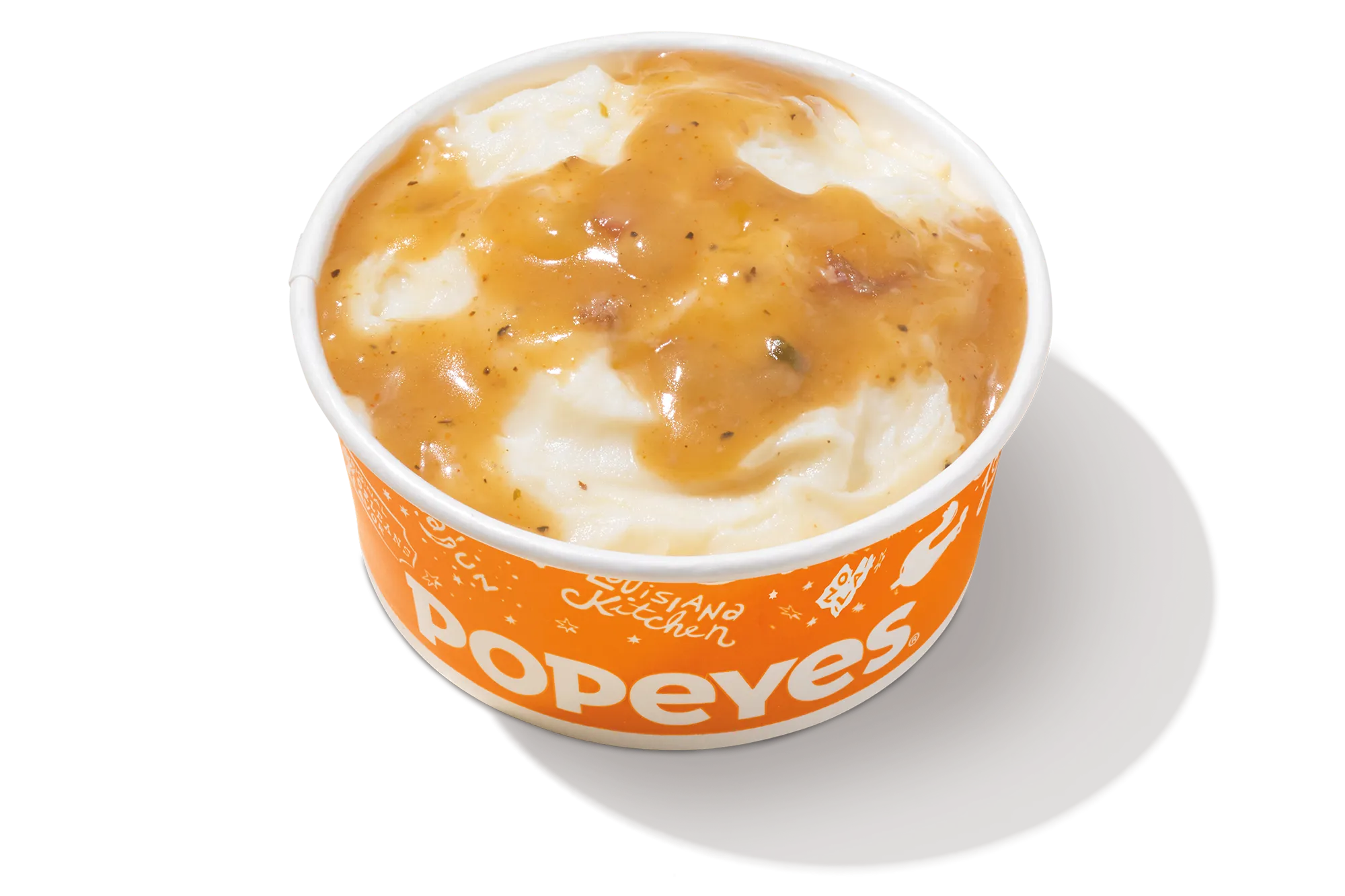 Popeyes Menu Prices USA Updated | March 2026 2026 b983b449efae051e4e0ed9a7a3a2938d