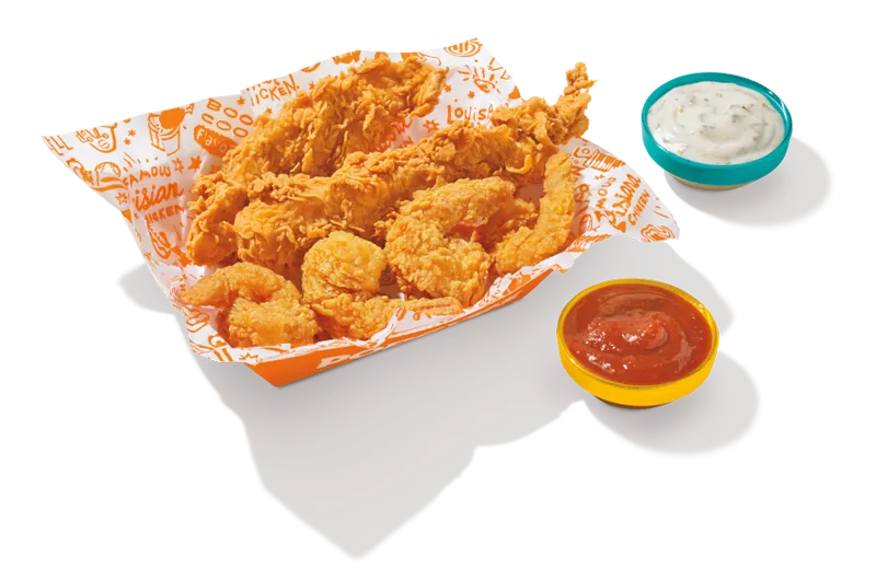 Popeyes Menu Prices USA Updated | March 2026 2026 c450b4ed6d05cc8fc53175e516515ccc