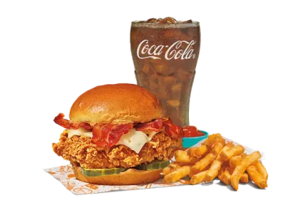 Popeyes Menu Prices USA Updated | March 2026 2026 c4ae3c645ddf77317510bffebd6499ba