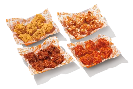 Popeyes Menu Prices USA Updated | March 2026 2026 cb08aae871a8f547e7d7f185aabd3aad