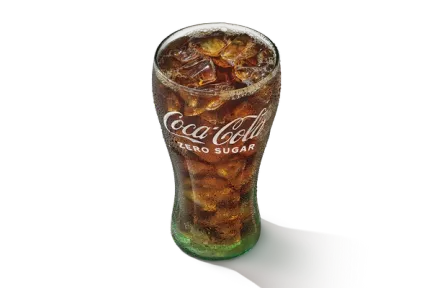 Popeyes Menu Prices USA Updated | March 2026 2026 d3643ea98ba57afaa75b89fac70831af
