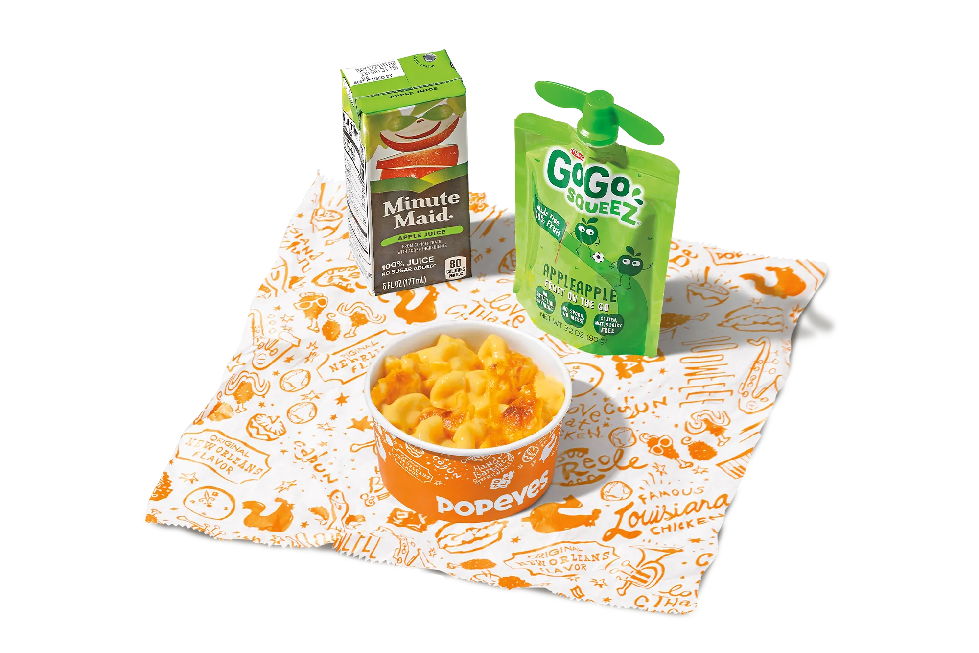 Popeyes Menu Prices USA Updated | March 2026 2026 d6387bbada2e61a959b33f05661f331e