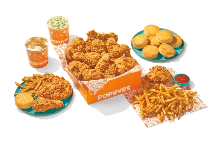 Popeyes Menu Prices USA Updated | March 2026 2026 e2b72e140dee8cfc4f0a5b732ad1eed1 1