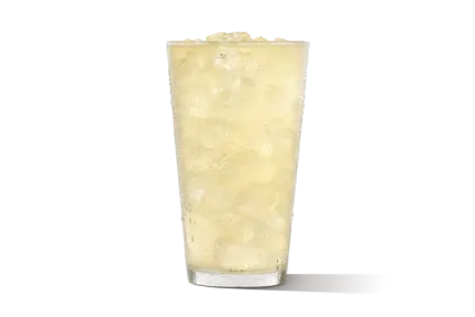 Popeyes Menu Prices USA Updated | March 2026 2026 e2d472e7d627a817f39e9bd96868c181