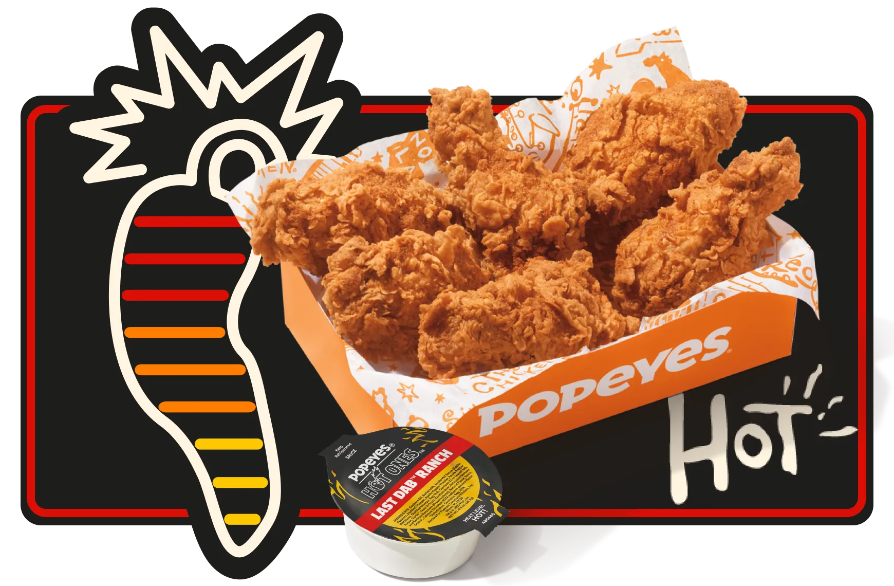 Popeyes Menu Prices USA Updated | March 2026 2026 e37978e5acb53d0d152e3fb146c0758a