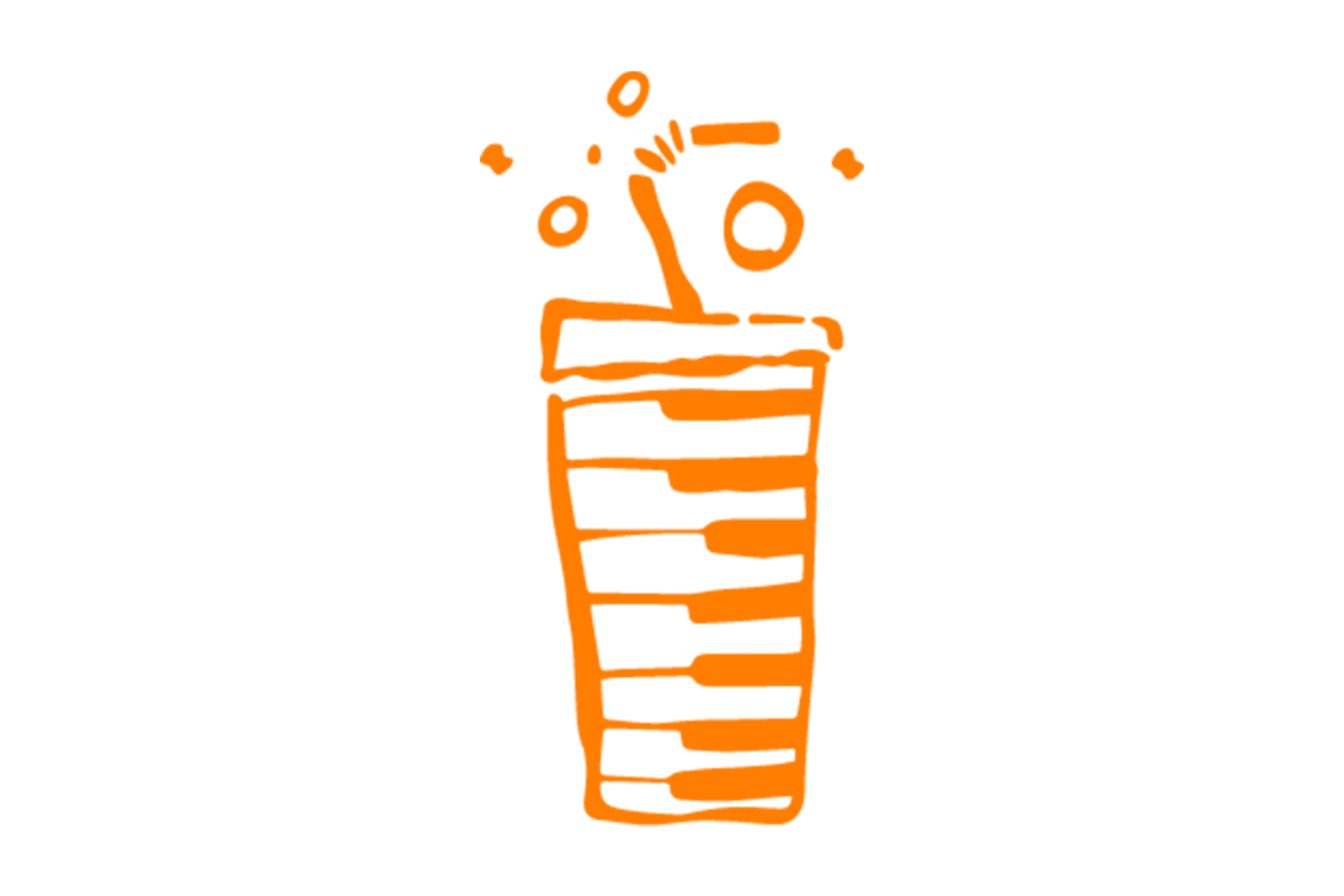 Popeyes Menu Prices USA Updated | March 2026 2026 e40e89265dad66728ec7b53a20fef260