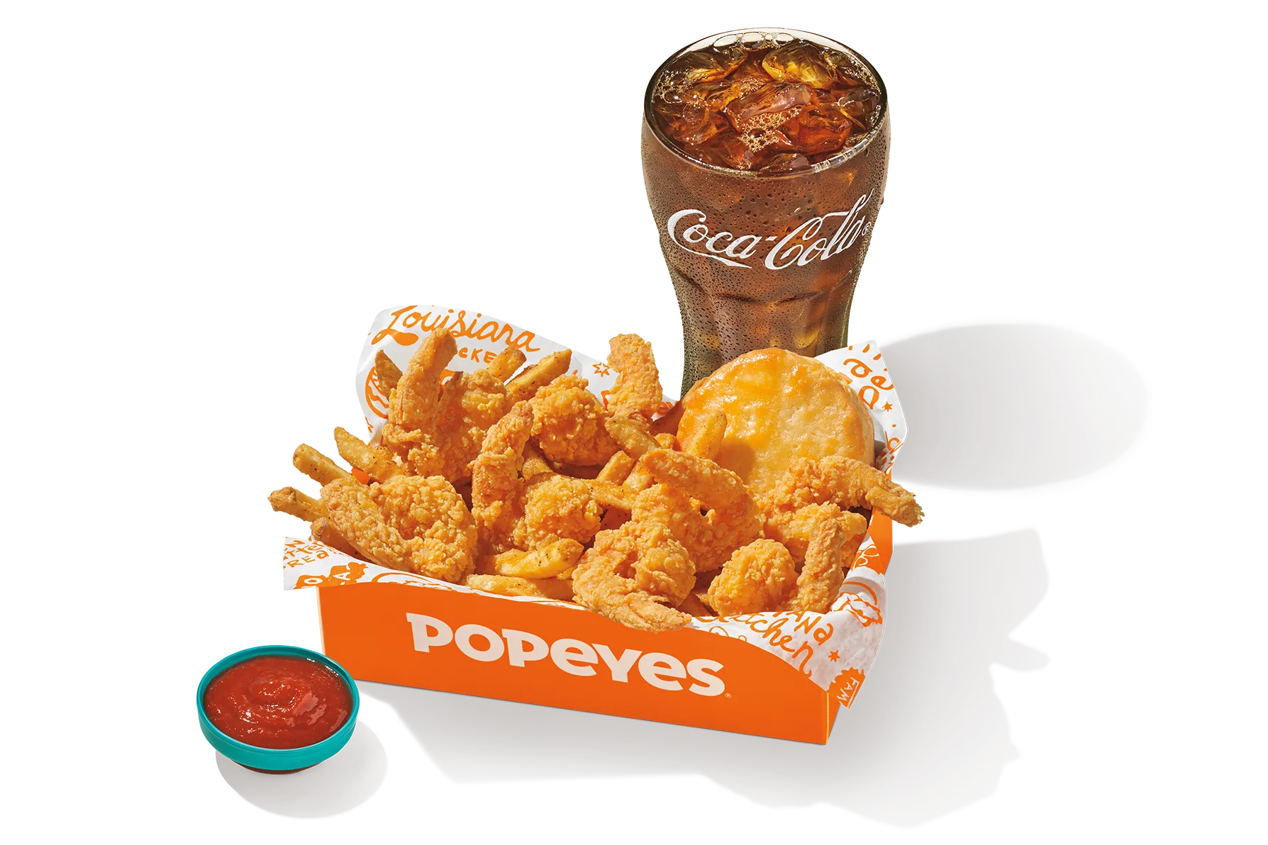 Popeyes Menu Prices USA Updated | March 2026 2026 e7707662f709a00738bc2bb6da7967d3 2