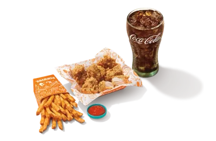 Popeyes Menu Prices USA Updated | March 2026 2026 ed3396b4a16697bc491ce9aca2401e18
