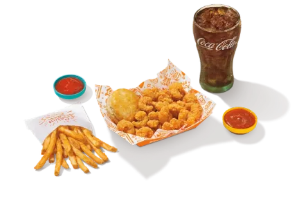 Popeyes Menu Prices USA Updated | March 2026 2026 f006eb052e18721c933f26854d4367b9