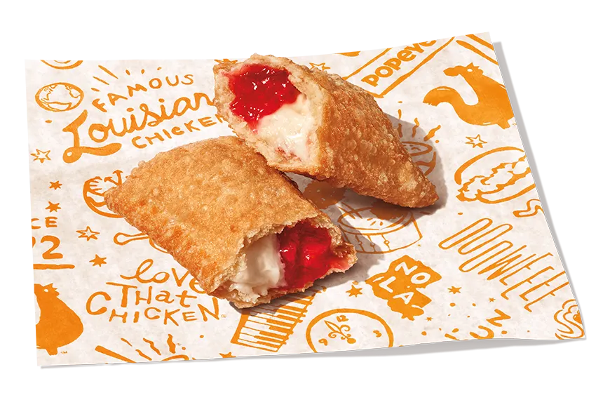 Popeyes Menu Prices USA Updated | March 2026 2026 f2263166a660719789a921db97a87506